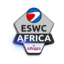 ESWC Africa 2019  by INWI