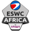 ESWC Africa 2019  by INWI