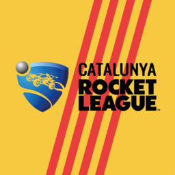 Catalunya Rocket League