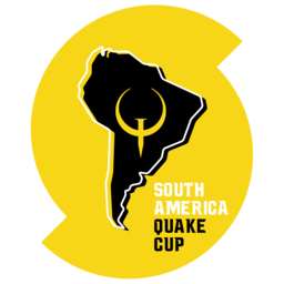 South America Quake Cup