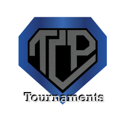OCE PUBG TPP Tournament