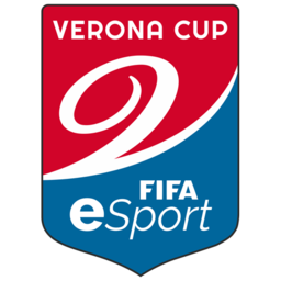 Verona Esport Cup 2020 - FIFA