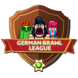 German Brawl League-Prequali 3
