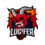 Lucifer Pro League Qualifier