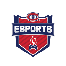 Tournoi Canadiens Montréal