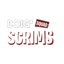 Doig'SCRIMS #2