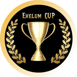 Exelum Cup Winter[2vs2]Qualif