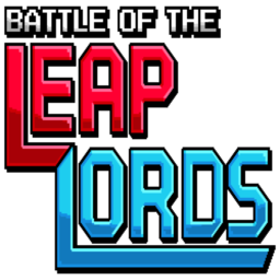 Leap Lords Nov/December 2019