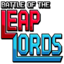 Leap Lords Nov/December 2019