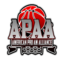 APAA PS4 SZN 3 Playoffs