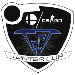 TEC Winter Cup