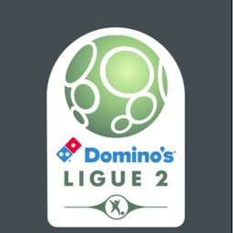 Ligue 2 FUMA PES 2020