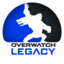 Overwatch Leg4cy S4