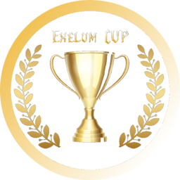 [ Round 1.1 ]Exelum Cup 1x1