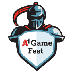 A1 Game Fest 2019