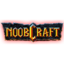 Noobcraft League 06.12 - 08.12