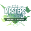 MastersClash #2 - WC3