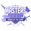 MastersClash #2 - HotS