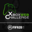 FIFA 20 Xbox Challenge Finále