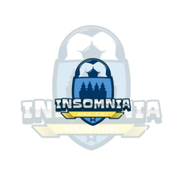 Insomnia online turney #2