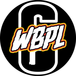 WBPLeague Season 1