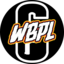WBPLeague Season 1
