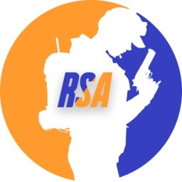RSA Open Quals #1