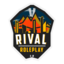 RivalRP