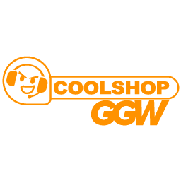 CoolshopGGW2020 - Open/CS-Tour