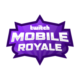 Twitch Mobile Royale