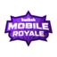 Twitch Mobile Royale