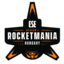 RocketMania Hungary 3v3 S2