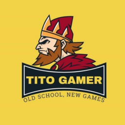 Tito Gaming MLBB Tournament