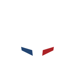 6 French Challengers - #Q5