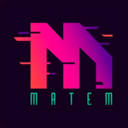 Matem Matchup - 2v2 Gnashers