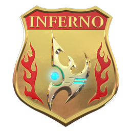 Inferno Tournament
