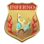 Inferno Tournament