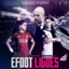 Ligue de France eFT® #FM20
