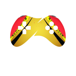 FUT GOLD CUP III