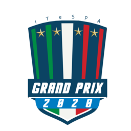 Grand Prix 2020 - 2° torneo