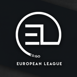 European League S1