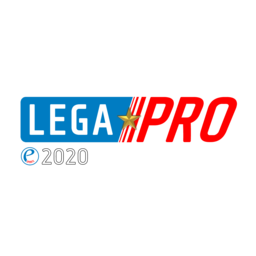 LegaPRO 2020