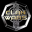 Clan Wars NA East servers only