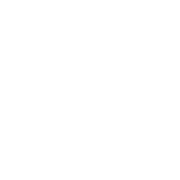 Jeux OlymGeek - Virtual Room