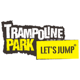 Jeux OlymGeek- Trampoline Park