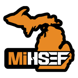 MiHSEF -Fortnite- Winter 2020