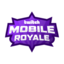 Brazil Twitch Mobile Royale