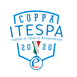 Coppa ITeSPA 2020
