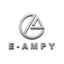 Kwalifikacje#2 EAMPY CS: GO