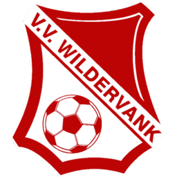 Wildervank JO15-1, 2019-2020